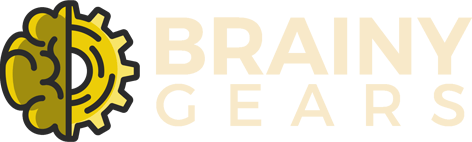 brainygears.pl